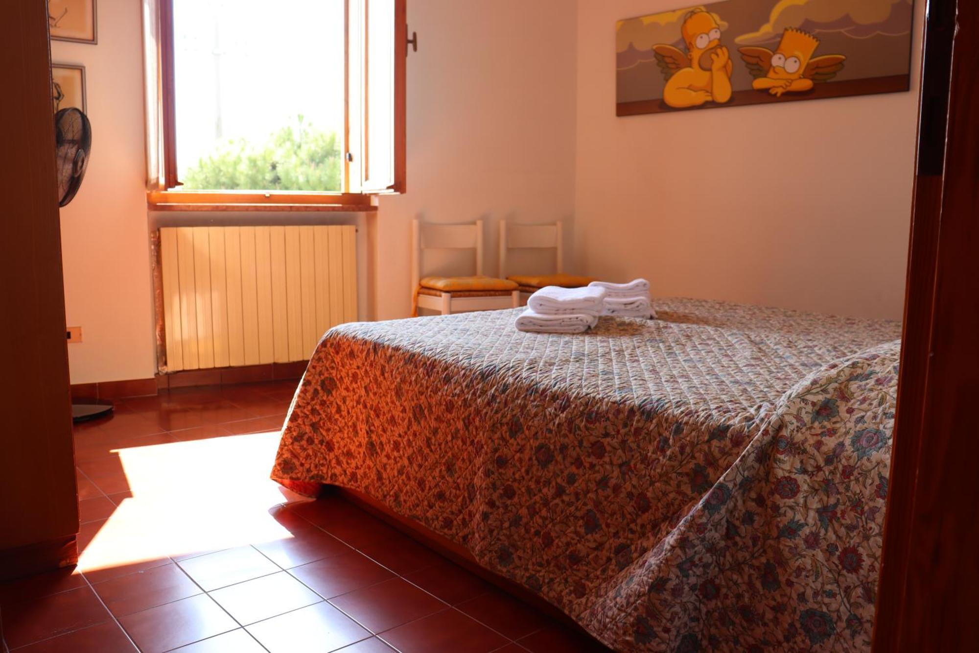 Monika Holiday 88 Astro Sul Garda Костермано Экстерьер фото