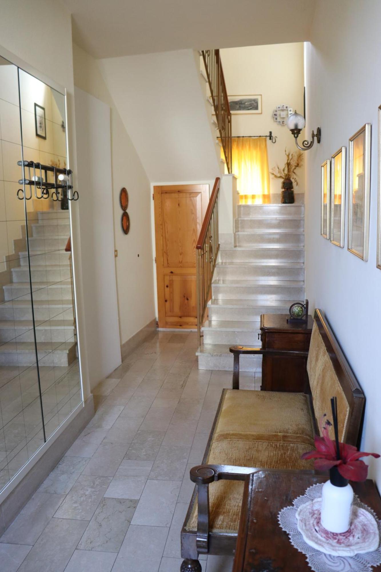 Monika Holiday 88 Astro Sul Garda Костермано Экстерьер фото