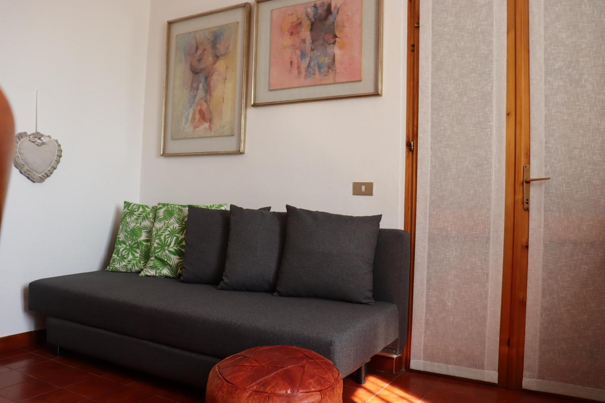 Monika Holiday 88 Astro Sul Garda Костермано Экстерьер фото