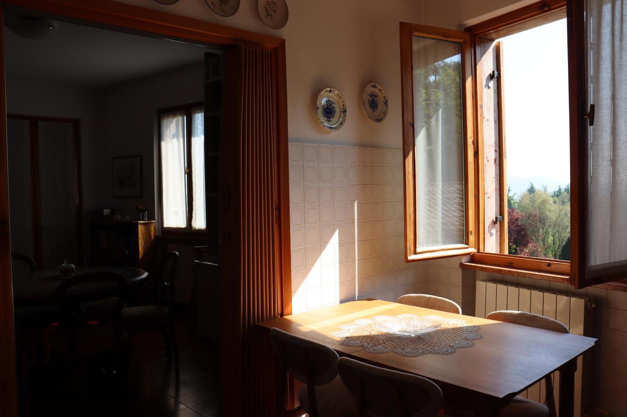 Monika Holiday 88 Astro Sul Garda Костермано Экстерьер фото