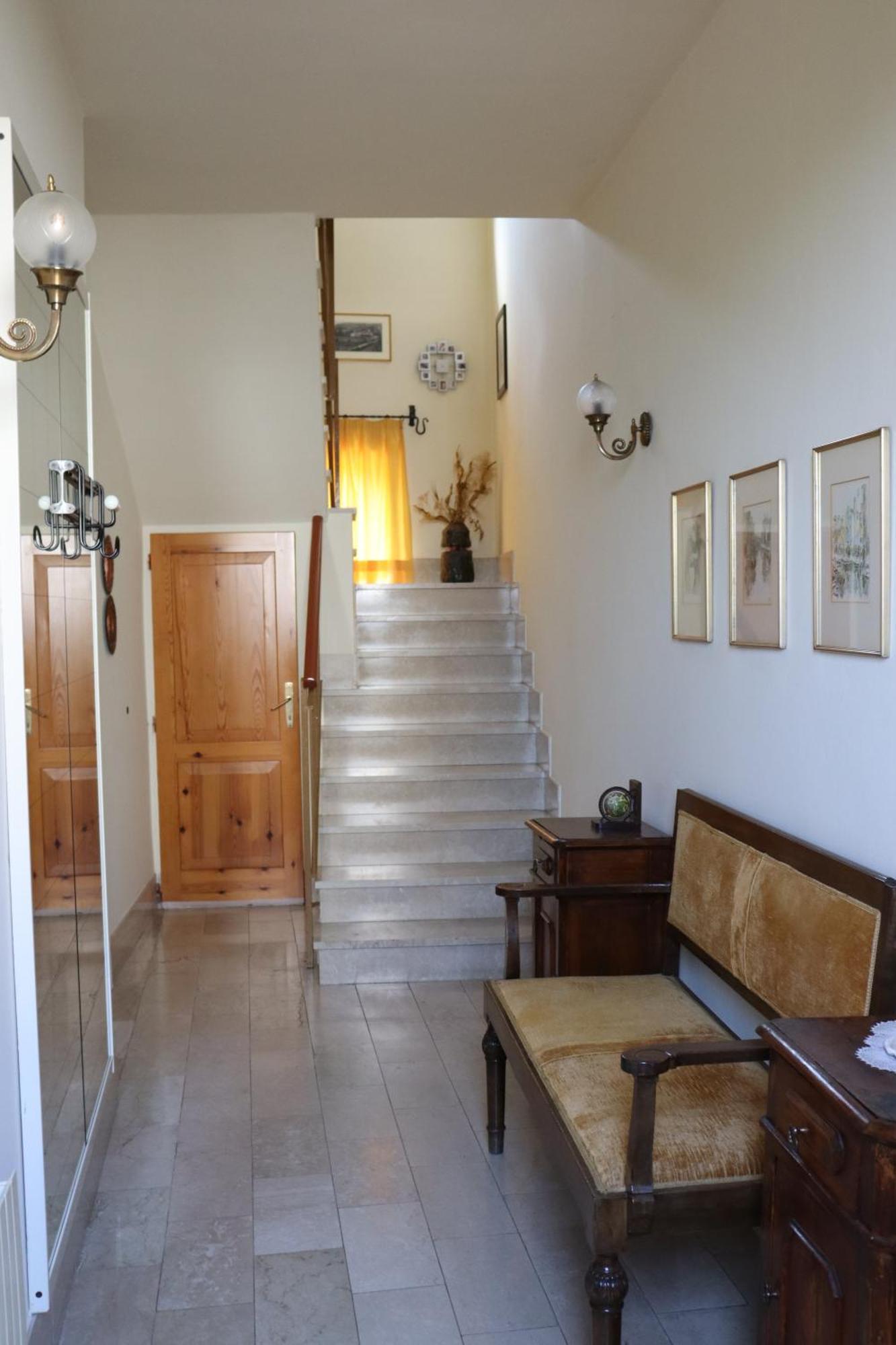 Monika Holiday 88 Astro Sul Garda Костермано Экстерьер фото