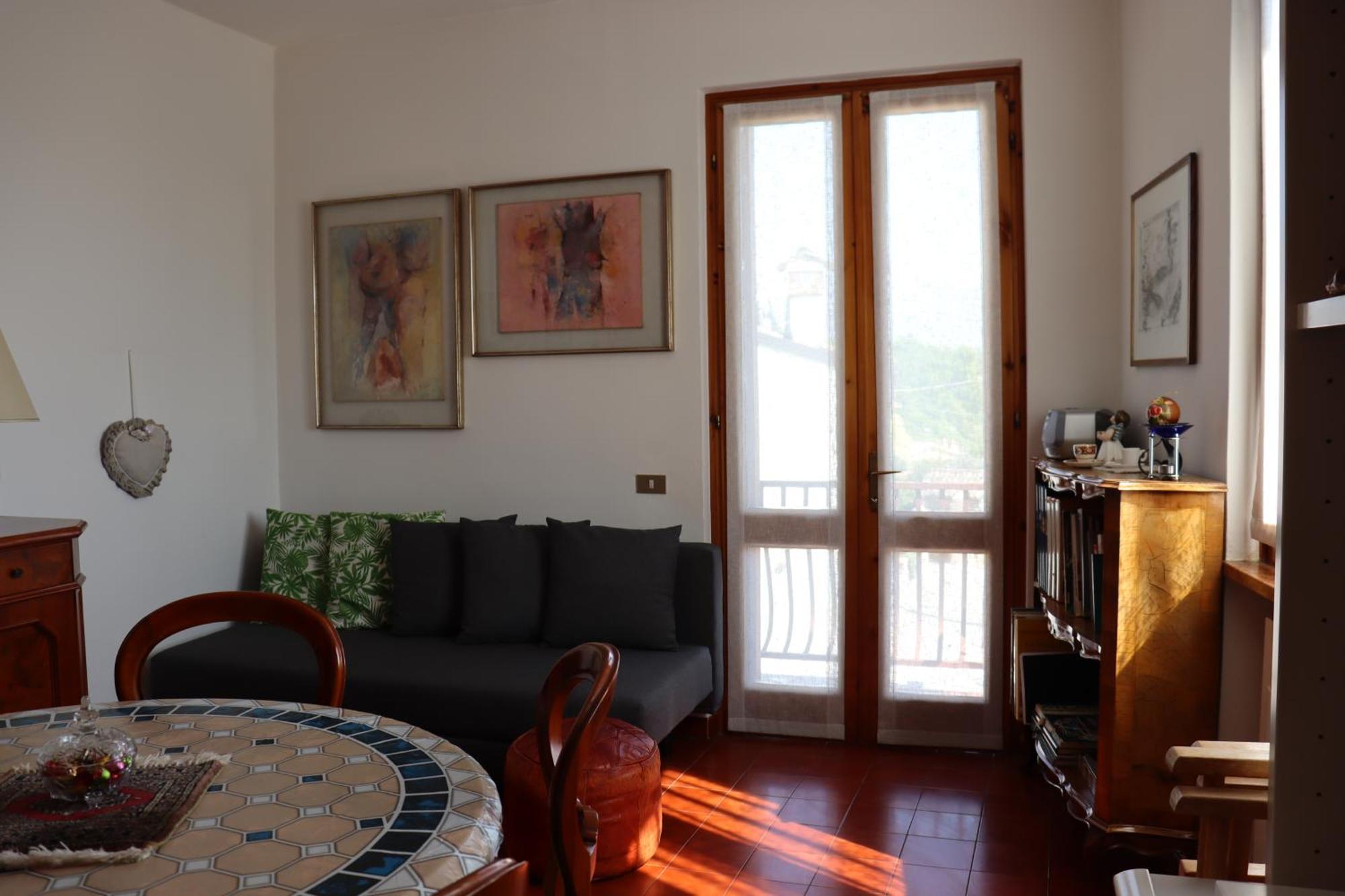 Monika Holiday 88 Astro Sul Garda Костермано Экстерьер фото