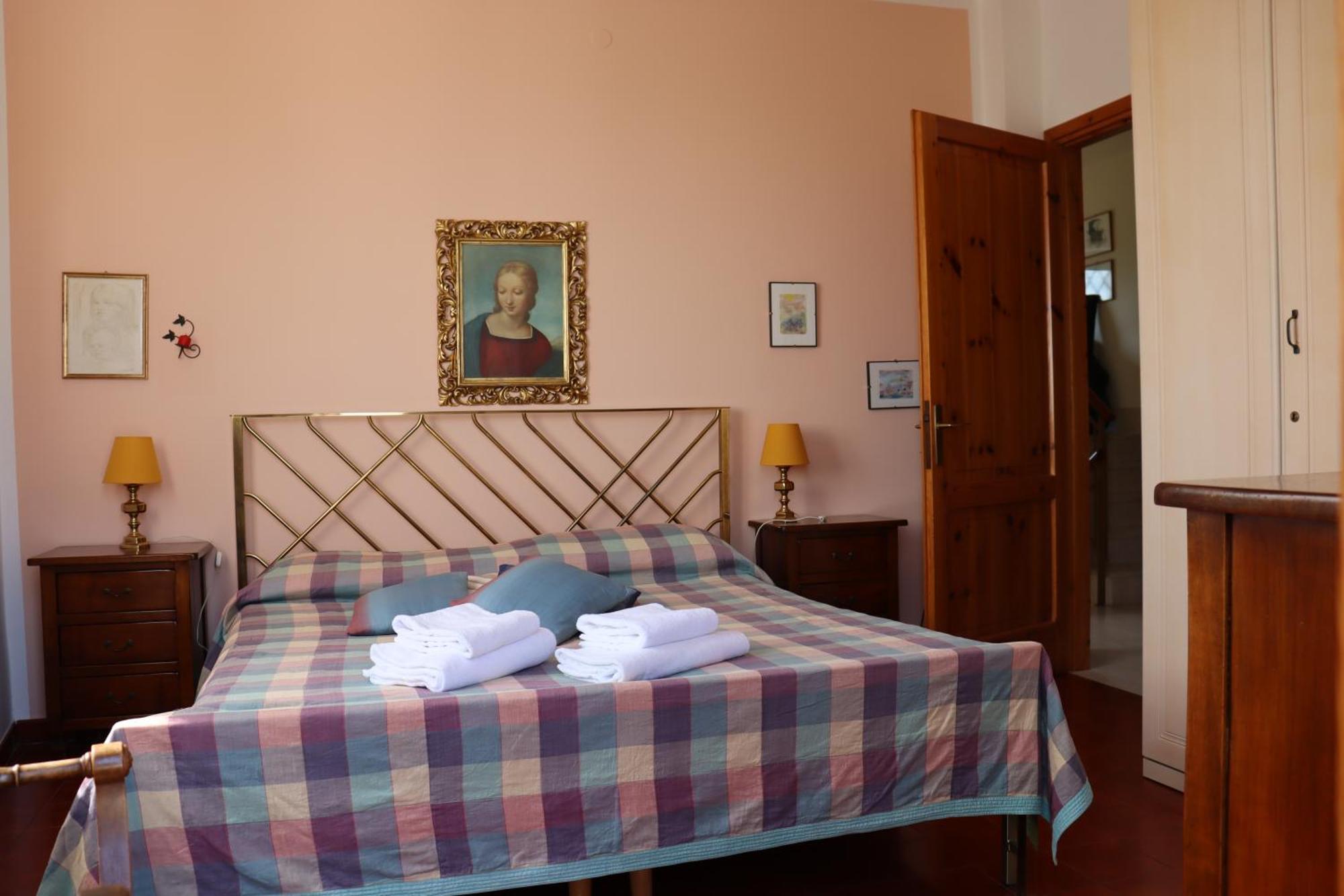 Monika Holiday 88 Astro Sul Garda Костермано Экстерьер фото